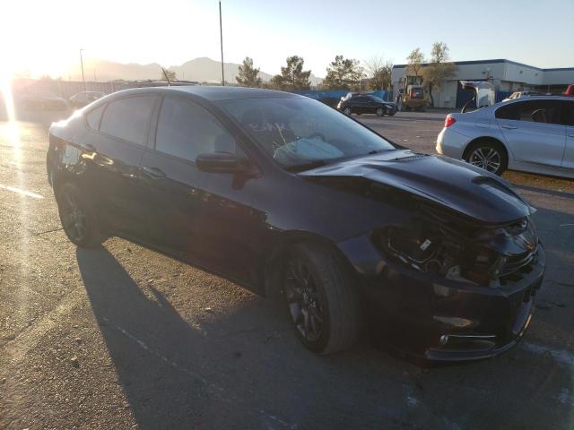 Photo 3 VIN: 1C3CDFBB0GD749987 - DODGE DART SXT 