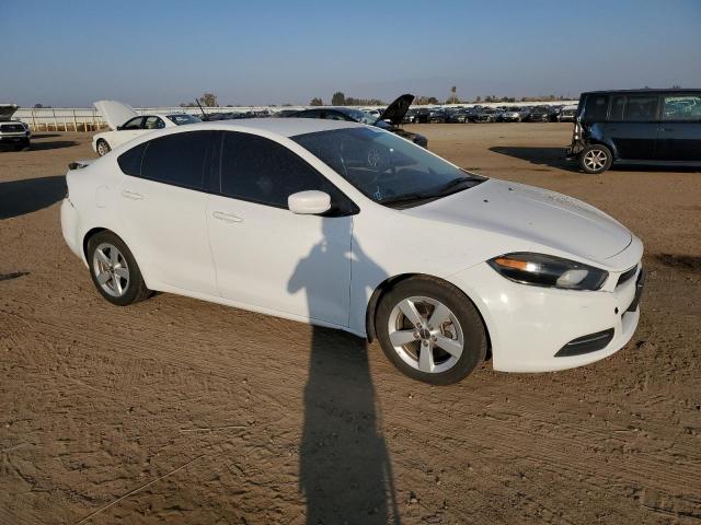 Photo 3 VIN: 1C3CDFBB0GD766417 - DODGE DART 