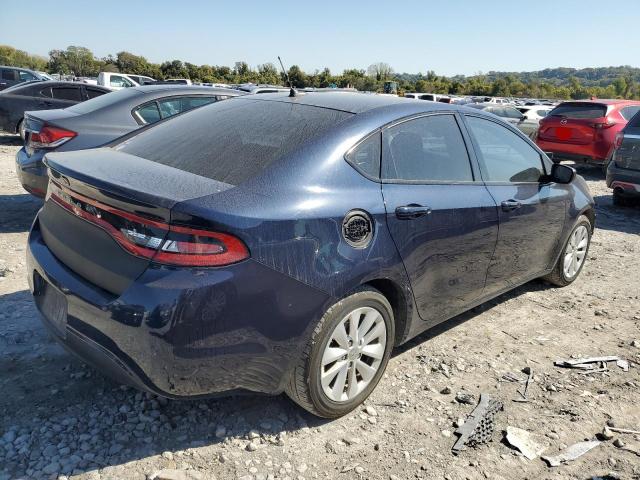 Photo 2 VIN: 1C3CDFBB1ED667876 - DODGE DART SXT 