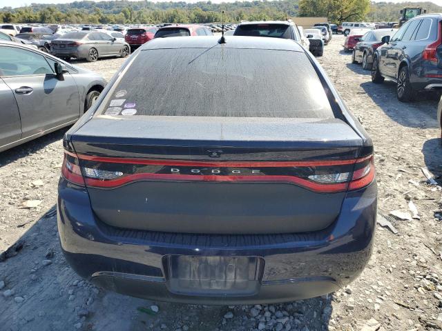 Photo 5 VIN: 1C3CDFBB1ED667876 - DODGE DART SXT 