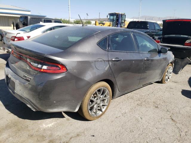 Photo 2 VIN: 1C3CDFBB1ED765452 - DODGE DART 