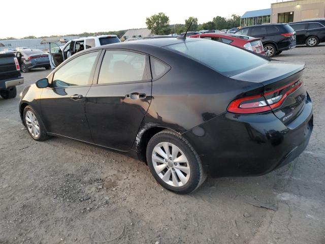 Photo 1 VIN: 1C3CDFBB1ED909730 - DODGE DART 