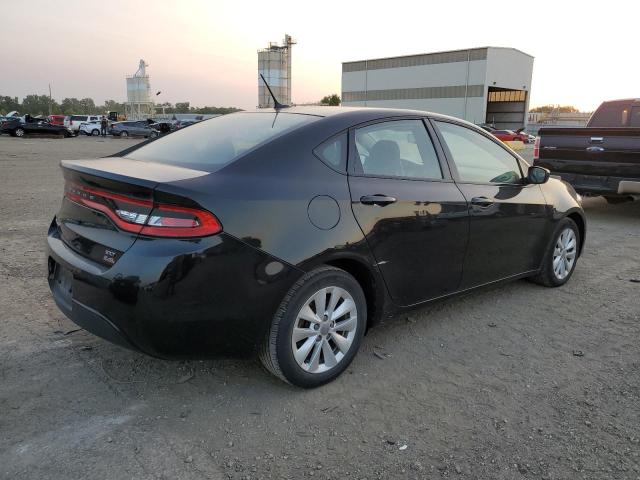 Photo 2 VIN: 1C3CDFBB1ED909730 - DODGE DART 