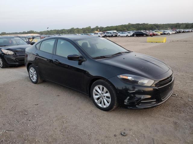 Photo 3 VIN: 1C3CDFBB1ED909730 - DODGE DART 