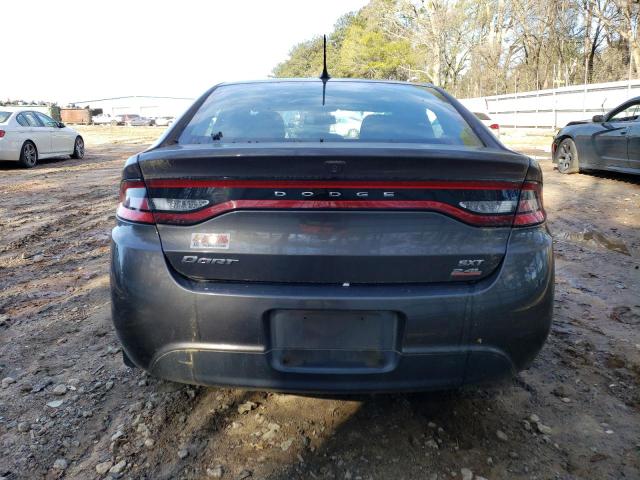 Photo 5 VIN: 1C3CDFBB1ED914636 - DODGE DART 