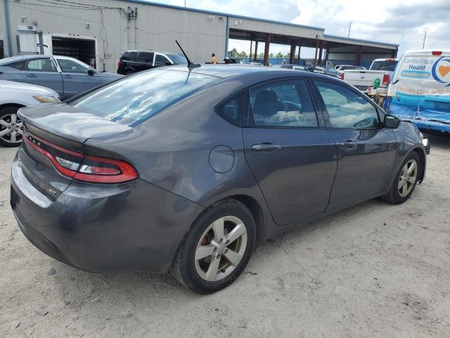 Photo 2 VIN: 1C3CDFBB1FD105140 - DODGE DART SXT 