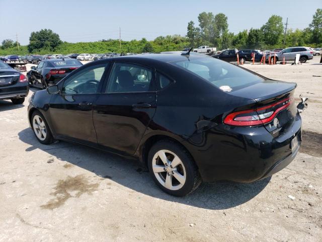 Photo 1 VIN: 1C3CDFBB1FD140910 - DODGE DART SXT 