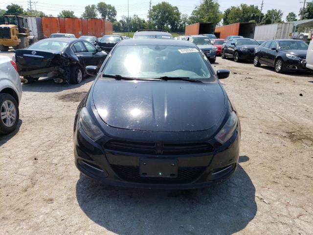 Photo 4 VIN: 1C3CDFBB1FD140910 - DODGE DART SXT 