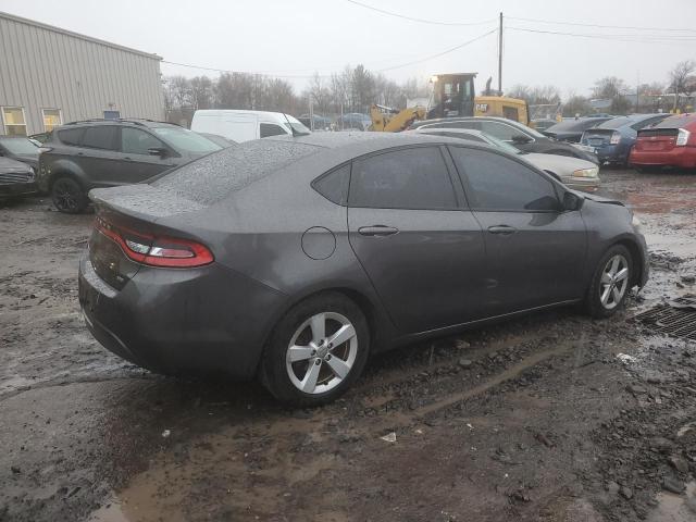 Photo 2 VIN: 1C3CDFBB1FD146271 - DODGE DART SXT 