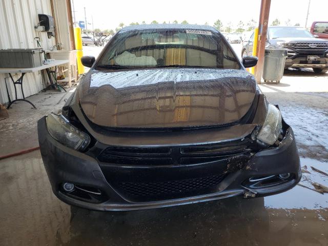 Photo 4 VIN: 1C3CDFBB1FD165547 - DODGE DART SXT 