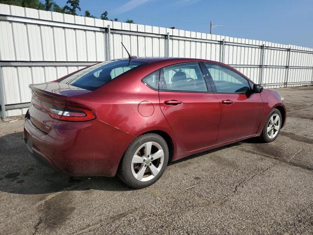 Photo 2 VIN: 1C3CDFBB1FD237184 - DODGE DART SXT 