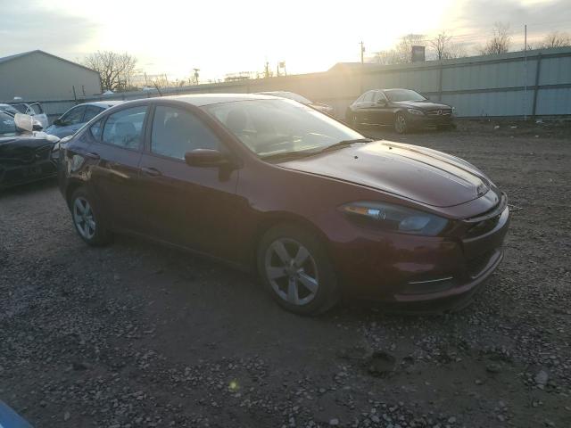 Photo 3 VIN: 1C3CDFBB1FD237282 - DODGE DART SXT 