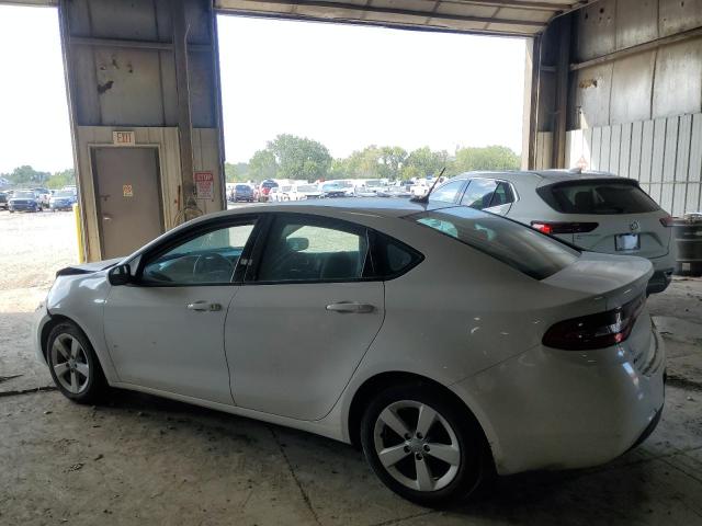 Photo 1 VIN: 1C3CDFBB1FD373475 - DODGE DART SXT 