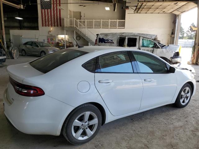 Photo 2 VIN: 1C3CDFBB1FD373475 - DODGE DART SXT 