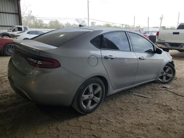 Photo 2 VIN: 1C3CDFBB1FD374299 - DODGE DART SXT 