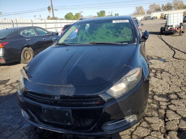 Photo 4 VIN: 1C3CDFBB1FD403574 - DODGE DART 