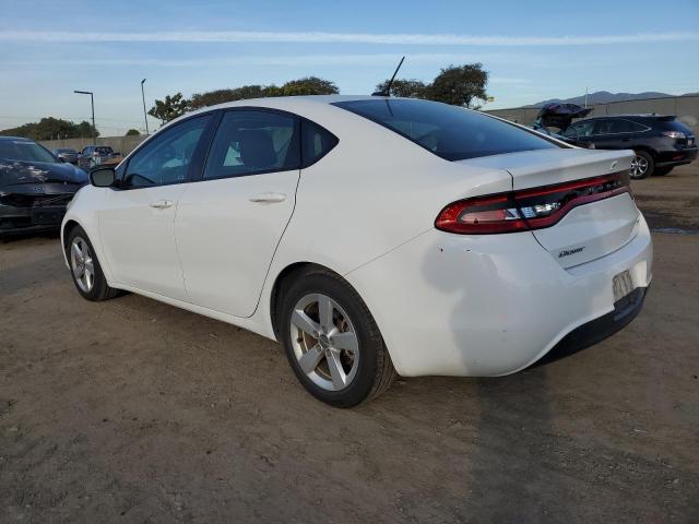 Photo 1 VIN: 1C3CDFBB1FD415997 - DODGE DART SXT 