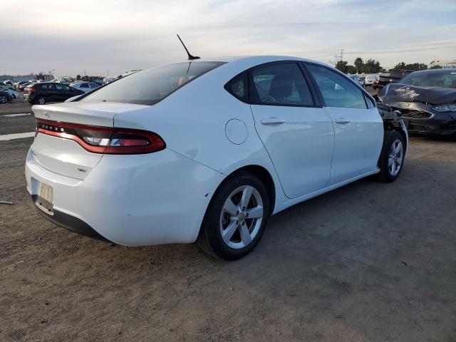 Photo 2 VIN: 1C3CDFBB1FD415997 - DODGE DART SXT 