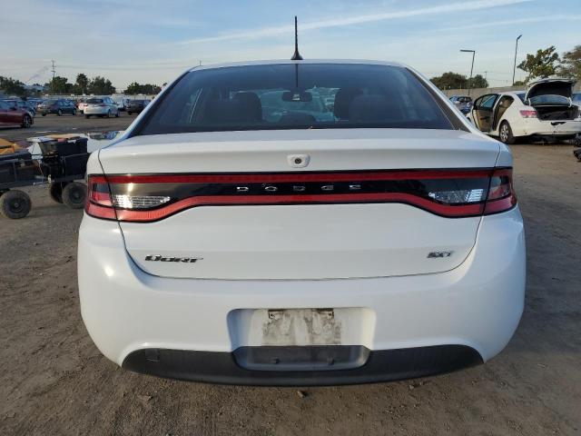 Photo 5 VIN: 1C3CDFBB1FD415997 - DODGE DART SXT 