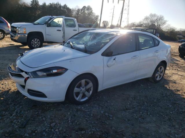 Photo 0 VIN: 1C3CDFBB1GD516801 - DODGE DART 