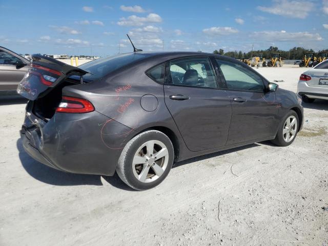 Photo 2 VIN: 1C3CDFBB1GD544078 - DODGE DART 