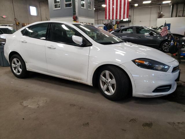 Photo 3 VIN: 1C3CDFBB1GD571152 - DODGE DART SXT 