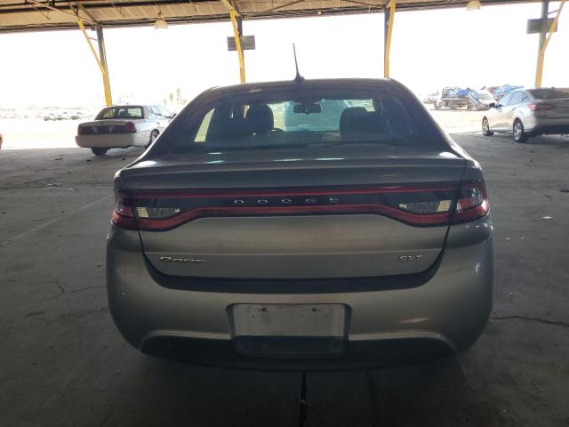 Photo 5 VIN: 1C3CDFBB1GD668058 - DODGE DART SXT 