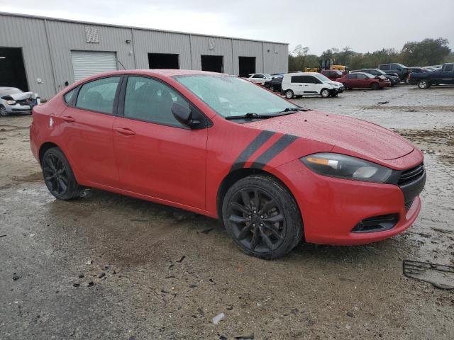 Photo 3 VIN: 1C3CDFBB1GD718229 - DODGE DART 