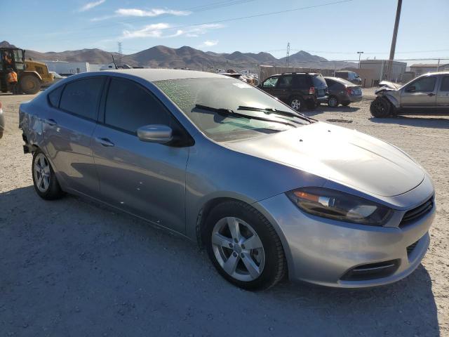 Photo 3 VIN: 1C3CDFBB1GD769830 - DODGE DART 