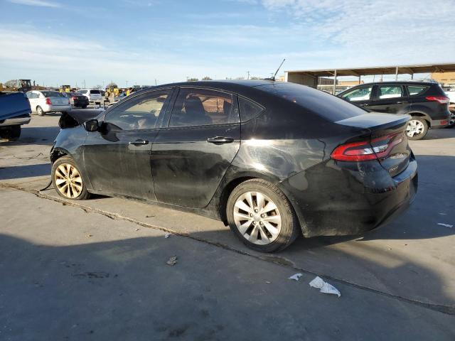 Photo 1 VIN: 1C3CDFBB2ED857914 - DODGE DART SXT 