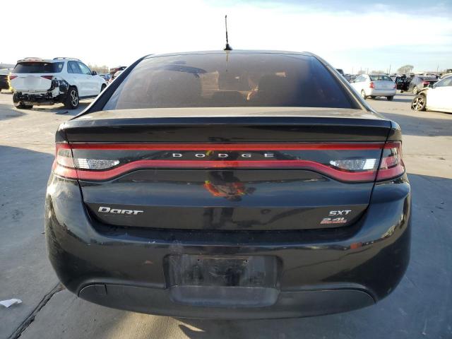 Photo 5 VIN: 1C3CDFBB2ED857914 - DODGE DART SXT 