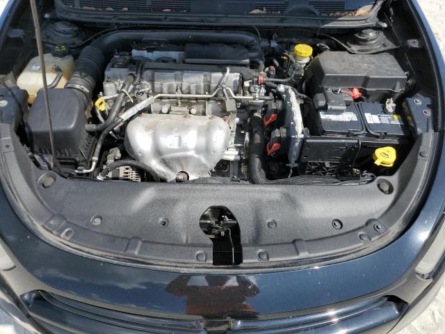 Photo 10 VIN: 1C3CDFBB2ED862031 - DODGE DART SXT 