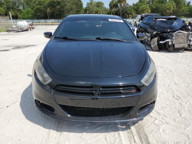 Photo 4 VIN: 1C3CDFBB2ED862031 - DODGE DART SXT 