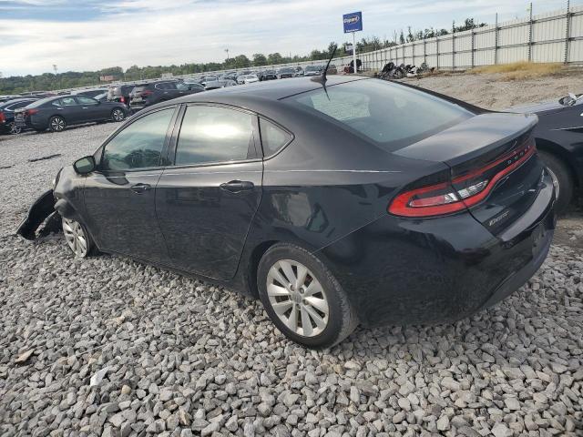 Photo 1 VIN: 1C3CDFBB2ED918114 - DODGE DART SXT 