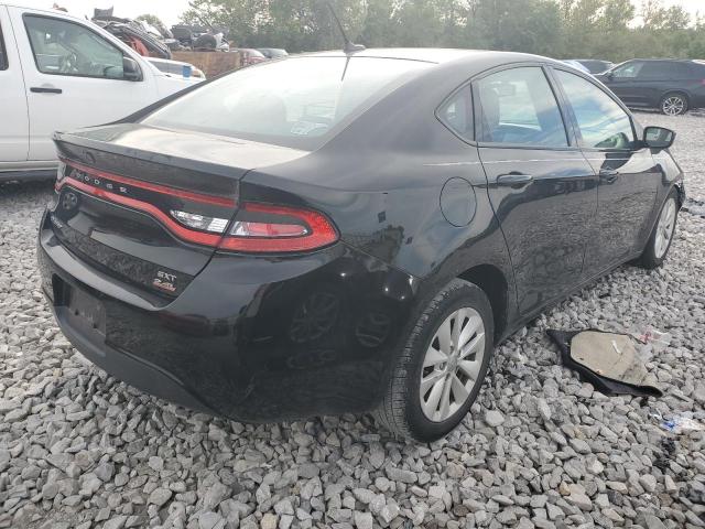 Photo 2 VIN: 1C3CDFBB2ED918114 - DODGE DART SXT 