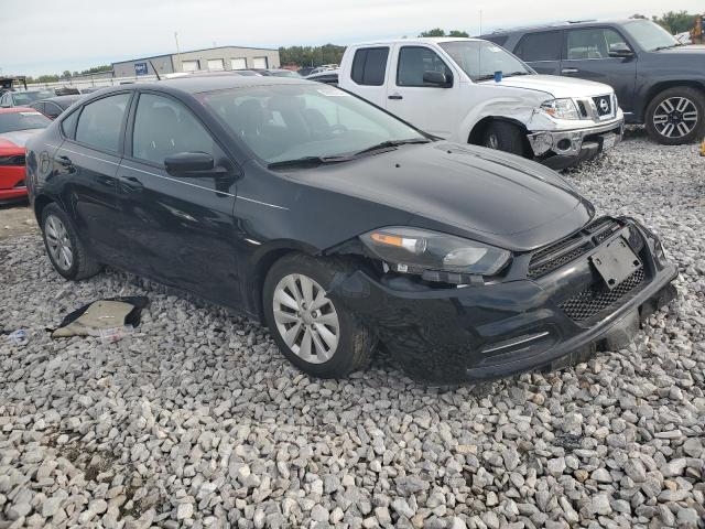 Photo 3 VIN: 1C3CDFBB2ED918114 - DODGE DART SXT 