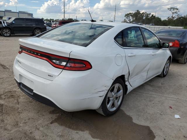 Photo 3 VIN: 1C3CDFBB2FD159434 - DODGE DART SXT 