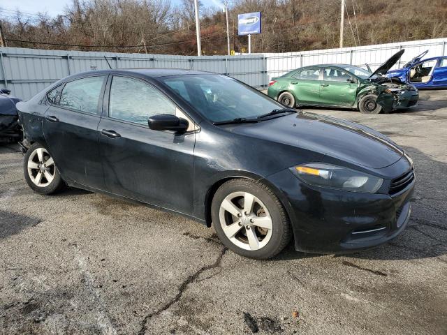 Photo 3 VIN: 1C3CDFBB2FD187007 - DODGE DART 