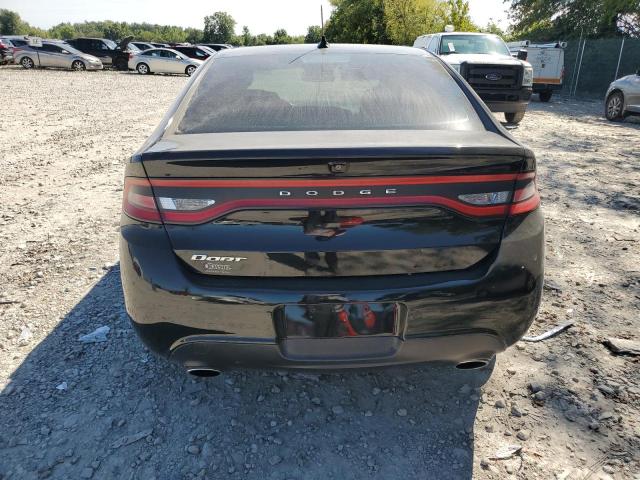 Photo 5 VIN: 1C3CDFBB2FD187413 - DODGE DART SXT 