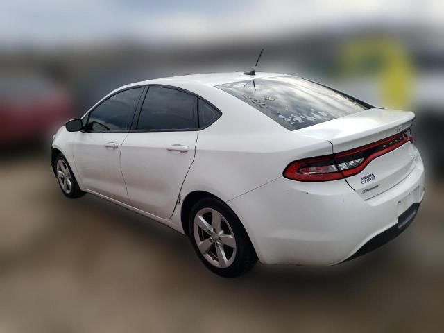 Photo 1 VIN: 1C3CDFBB2FD204758 - DODGE DART 