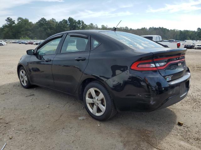 Photo 1 VIN: 1C3CDFBB2FD221477 - DODGE DART SXT 