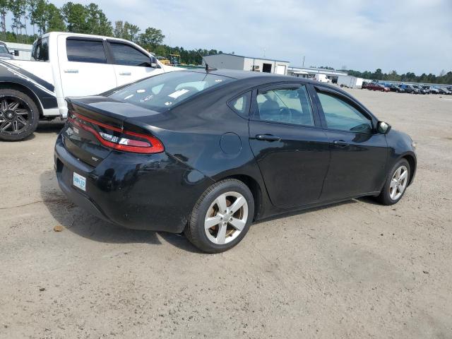 Photo 2 VIN: 1C3CDFBB2FD221477 - DODGE DART SXT 