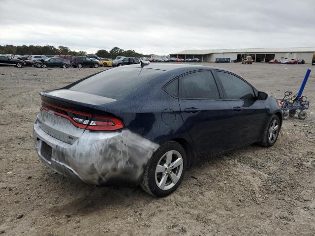 Photo 2 VIN: 1C3CDFBB2FD222435 - DODGE DART SXT 