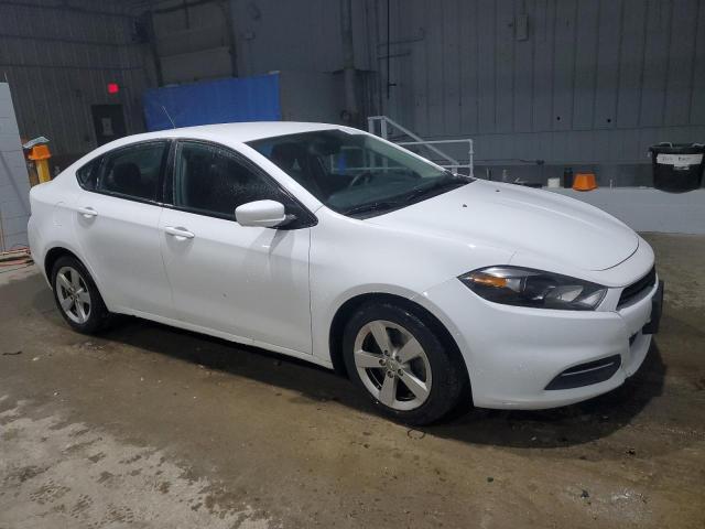 Photo 3 VIN: 1C3CDFBB2FD222466 - DODGE DART SXT 