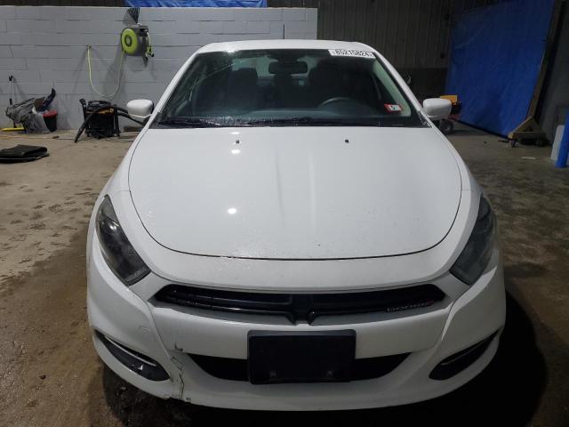 Photo 4 VIN: 1C3CDFBB2FD222466 - DODGE DART SXT 