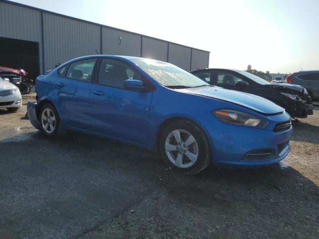 Photo 3 VIN: 1C3CDFBB2FD227781 - DODGE DART SXT 