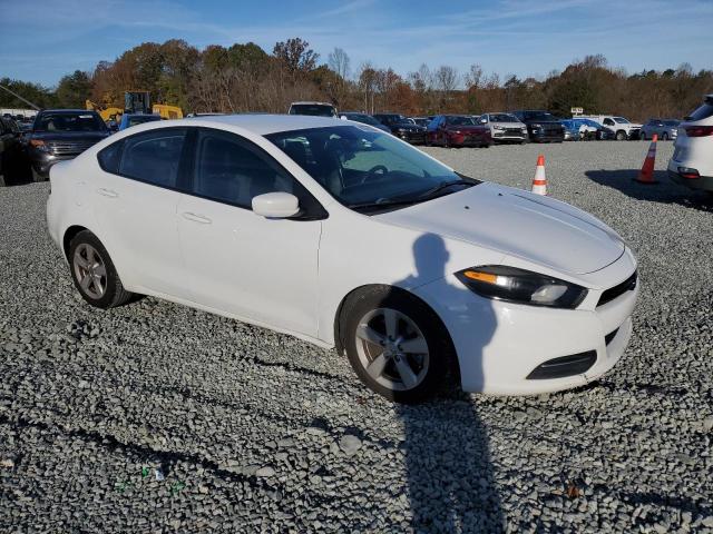 Photo 3 VIN: 1C3CDFBB2FD265477 - DODGE DART SXT 