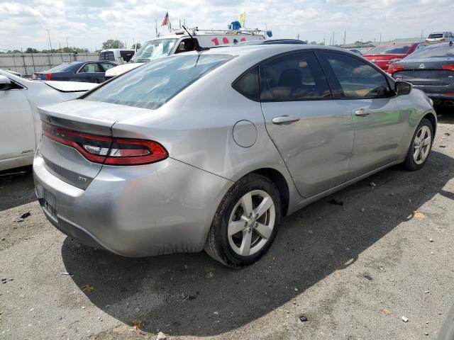 Photo 2 VIN: 1C3CDFBB2FD276897 - DODGE DART SXT 