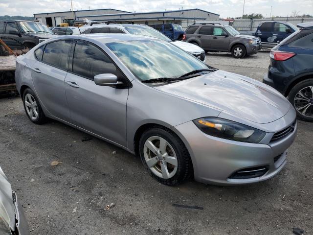 Photo 3 VIN: 1C3CDFBB2FD276897 - DODGE DART SXT 