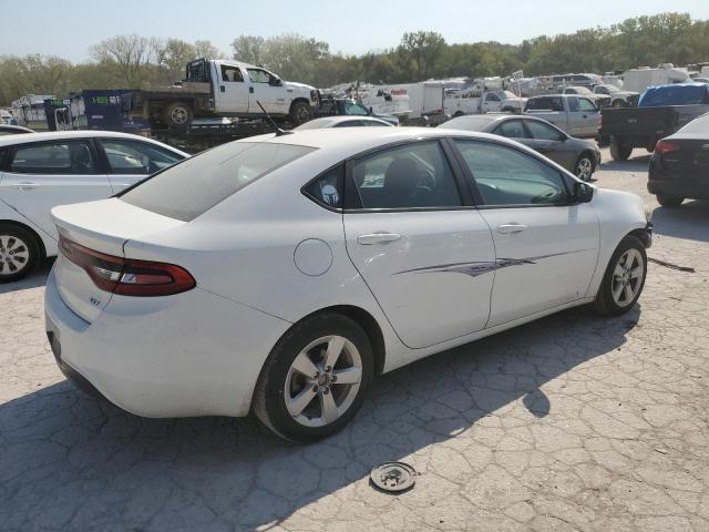 Photo 2 VIN: 1C3CDFBB2FD320123 - DODGE DART SXT 